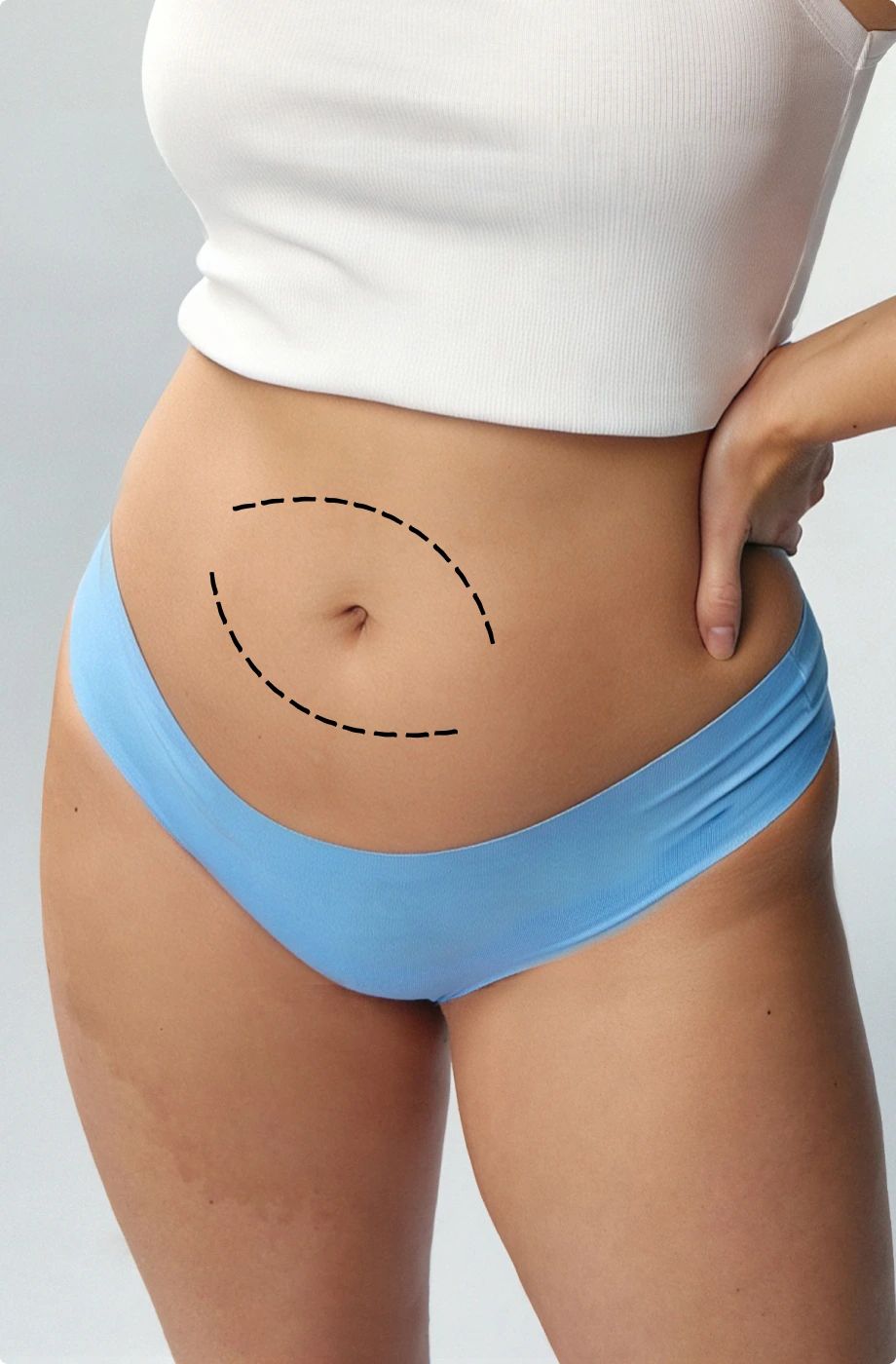 CLINICAL SCULPT - UPPER BODY